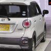 daihatsu cast 2017 -DAIHATSU 【滋賀 581ｺ9943】--Cast LA250S--0103980---DAIHATSU 【滋賀 581ｺ9943】--Cast LA250S--0103980- image 9