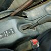 suzuki carry-truck 1996 No.12933 image 15