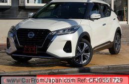 nissan nissan-others 2020 quick_quick_P15_P15-017942