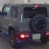 suzuki jimny-sierra 2023 quick_quick_3BA-JB74W_JB74W-189971 image 2