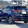 honda vezel 2020 -HONDA--VEZEL DAA-RU3--RU3-1355213---HONDA--VEZEL DAA-RU3--RU3-1355213- image 15