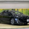 toyota prius-phv 2017 -TOYOTA--Prius PHV DLA-ZVW52--ZVW52-3035325---TOYOTA--Prius PHV DLA-ZVW52--ZVW52-3035325- image 17