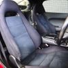 mazda rx-7 1997 -MAZDA--RX-7 E-FD3S--FD3S-405470---MAZDA--RX-7 E-FD3S--FD3S-405470- image 16