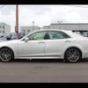 toyota crown 2013 quick_quick_DBA-GRS214_GRS214-6002528 image 19