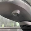 daihatsu tanto 2024 quick_quick_5BA-LA650S_LA650S-0439349 image 13