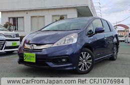 honda fit 2014 quick_quick_DAA-GP2_GP2-3216671