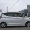 nissan dayz 2022 -NISSAN--DAYZ 5AA-B44W--B44W-0122939---NISSAN--DAYZ 5AA-B44W--B44W-0122939- image 5