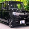 honda n-box 2019 -HONDA--N BOX 6BA-JF3--JF3-1411328---HONDA--N BOX 6BA-JF3--JF3-1411328- image 16