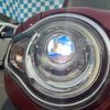 suzuki hustler 2015 CFJ1834003 image 44