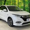 honda vezel 2018 -HONDA--VEZEL DAA-RU3--RU3-1318588---HONDA--VEZEL DAA-RU3--RU3-1318588- image 17