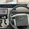 toyota noah 2010 CFJ1708345 image 16