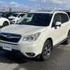 subaru forester 2013 -SUBARU--Forester DBA-SJ5--SJ5-015113---SUBARU--Forester DBA-SJ5--SJ5-015113- image 3