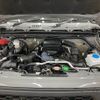 suzuki jimny 2022 CFJ1819266 image 18