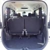 toyota noah 2022 quick_quick_6BA-MZRA90W_MZRA90-0027469 image 10