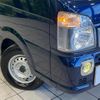 suzuki carry-truck 2022 CFJ1702907 image 11