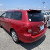 toyota corolla-fielder 2007 AF-NZE141-9017914 image 4