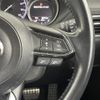 mazda cx-5 2018 -MAZDA--CX-5 3DA-KF2P--KF2P-201453---MAZDA--CX-5 3DA-KF2P--KF2P-201453- image 19