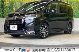 honda stepwagon-spada 2019 quick_quick_RP3_RP3-1234981