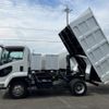 isuzu forward 2017 CFJ1685417 image 4