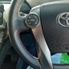 toyota prius 2012 -TOYOTA 【名変中 】--Prius ZVW30--5569059---TOYOTA 【名変中 】--Prius ZVW30--5569059- image 8