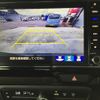 honda n-box 2019 -HONDA--N BOX 6BA-JF3--JF3-2203003---HONDA--N BOX 6BA-JF3--JF3-2203003- image 15