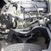 mitsubishi-fuso canter 2019 GOO_NET_EXCHANGE_0206393A30250610W001 image 36