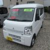 mitsubishi minicab-van 2016 -MITSUBISHI 【豊田 480ｶ8379】--Minicab Van HBD-DS17V--DS17V-107382---MITSUBISHI 【豊田 480ｶ8379】--Minicab Van HBD-DS17V--DS17V-107382- image 39