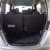 honda freed 2012 -HONDA 【岡崎 500ﾇ7538】--Freed GB3--1442472---HONDA 【岡崎 500ﾇ7538】--Freed GB3--1442472- image 23