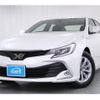 toyota mark-x 2019 quick_quick_GRX130_GRX130-6113302 image 1