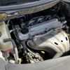 toyota vellfire 2010 CFJ1521070 image 25