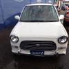 daihatsu mira-gino 2000 GOO_JP_700116120430250528002 image 2