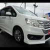 honda stepwagon 2012 -HONDA 【名変中 】--Stepwgn RK5--1310415---HONDA 【名変中 】--Stepwgn RK5--1310415- image 29