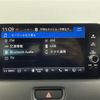 honda vezel 2022 -HONDA--VEZEL 6BA-RV3--RV3-1009608---HONDA--VEZEL 6BA-RV3--RV3-1009608- image 8