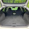 toyota prius 2018 CFJ1676403 image 10