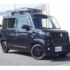 suzuki spacia 2023 quick_quick_5BD-MK33V_MK33V-115915 image 4