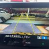 honda n-box 2025 -HONDA--N BOX 6BA-JF6--JF6-5000***---HONDA--N BOX 6BA-JF6--JF6-5000***- image 8