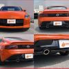nissan fairlady-z 2024 CFJ1716875 image 8