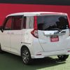 toyota roomy 2019 -TOYOTA--Roomy DBA-M900A--M900-0358512---TOYOTA--Roomy DBA-M900A--M900-0358512- image 2