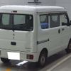 suzuki every 2016 quick_quick_HBD-DA17V_196330 image 3