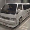 nissan caravan-coach 1992 -NISSAN--Caravan Coach AEGE24-011465---NISSAN--Caravan Coach AEGE24-011465- image 5