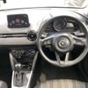 mazda demio 2021 -MAZDA--MAZDA2 6BA-DJLFS--DJLFS-736617---MAZDA--MAZDA2 6BA-DJLFS--DJLFS-736617- image 7