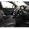 peugeot 2008 2021 quick_quick_5BA-P24HN05_VR3USHNSSMJ689395 image 4