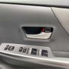 toyota prius-α 2014 -TOYOTA--Prius α DAA-ZVW41W--ZVW41-3363222---TOYOTA--Prius α DAA-ZVW41W--ZVW41-3363222- image 24