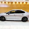 subaru wrx 2018 -SUBARU--WRX CBA-VAB--VAB-026049---SUBARU--WRX CBA-VAB--VAB-026049- image 12