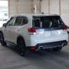 subaru forester 2020 -SUBARU 【多摩 351ﾘ1031】--Forester 5BA-SK5--SK5-002745---SUBARU 【多摩 351ﾘ1031】--Forester 5BA-SK5--SK5-002745- image 2