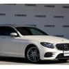 mercedes-benz e-class-station-wagon 2017 quick_quick_LDA-213204C_WDD2132042A321799 image 3