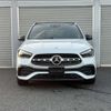 mercedes-benz gla-class 2020 -MERCEDES-BENZ--Benz GLA 3DA-247713M--W1N2477132J174771---MERCEDES-BENZ--Benz GLA 3DA-247713M--W1N2477132J174771- image 15