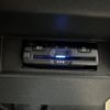 suzuki jimny 2022 CFJ1830815 image 25