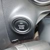 mazda cx-5 2015 ENHANCEAUTO_1_ea288885 image 9