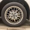 toyota voxy 2017 -TOYOTA 【多摩 349ﾉ 515】--Voxy DAA-ZWR80W--ZWR80-0233186---TOYOTA 【多摩 349ﾉ 515】--Voxy DAA-ZWR80W--ZWR80-0233186- image 6